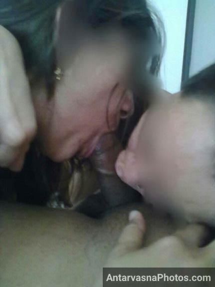 https://pub-5fcdf72a54cd4edbb03ec3edaa415a42.r2.dev/nakedleaks/spouse_and_sister-in-law_intimate_images_–_mutual_blowjob_pleasure/2.jpg