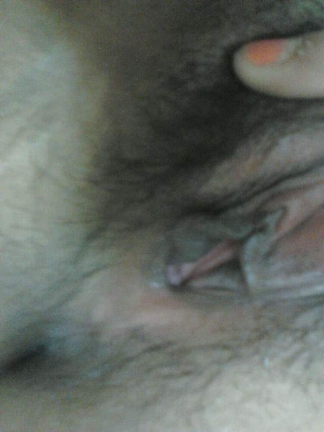 https://pub-5fcdf72a54cd4edbb03ec3edaa415a42.r2.dev/nakedleaks/steamy_conversations:_captured_images_from_live_chat/8.jpg