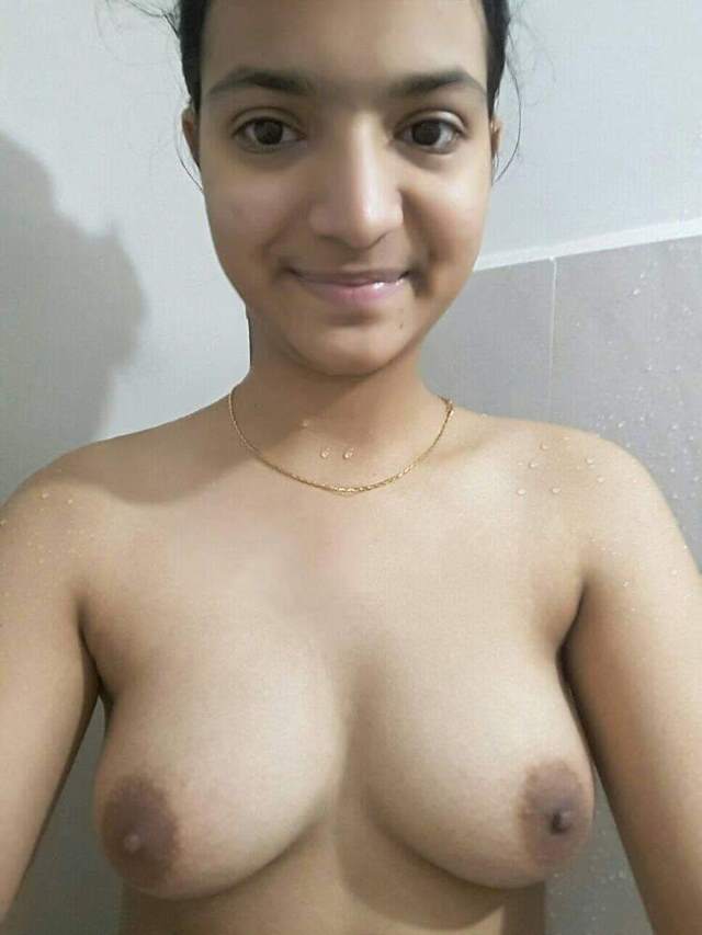 Steamy Conversations: Captured Images from Live Chat