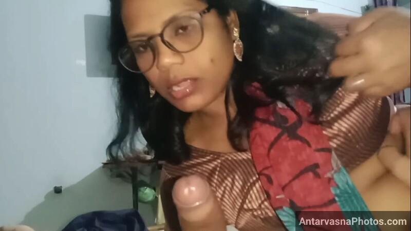 https://pub-5fcdf72a54cd4edbb03ec3edaa415a42.r2.dev/nakedleaks/steamy_images_of_desi_wife_sucking_her_husband's_lund/3.jpg