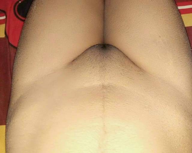 https://pub-5fcdf72a54cd4edbb03ec3edaa415a42.r2.dev/nakedleaks/steamy_images_of_indian_virgin_vagina/10.jpg