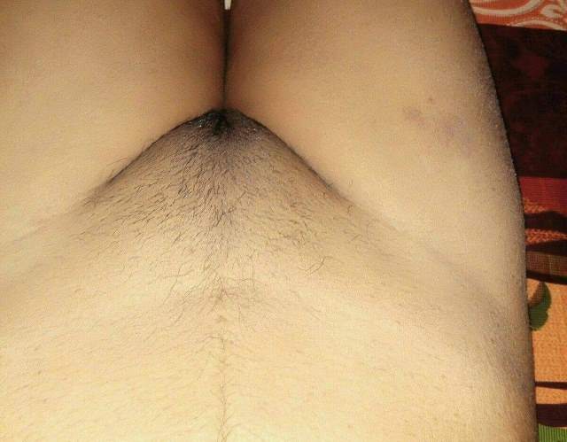 https://pub-5fcdf72a54cd4edbb03ec3edaa415a42.r2.dev/nakedleaks/steamy_images_of_indian_virgin_vagina/11.jpg