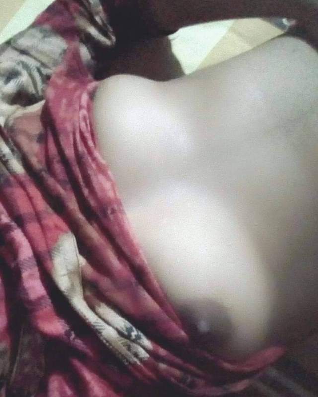 https://pub-5fcdf72a54cd4edbb03ec3edaa415a42.r2.dev/nakedleaks/steamy_images_of_indian_virgin_vagina/6.jpg