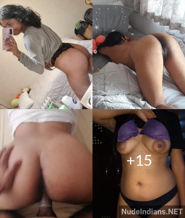 Steamy images of mallu girlfriend in passionate doggystyle with lover