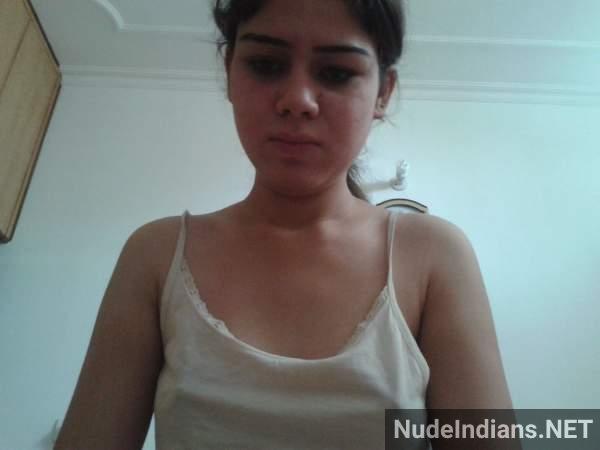 https://pub-5fcdf72a54cd4edbb03ec3edaa415a42.r2.dev/nakedleaks/steamy_images_of_nude_indian_muslim_partners/14.jpg