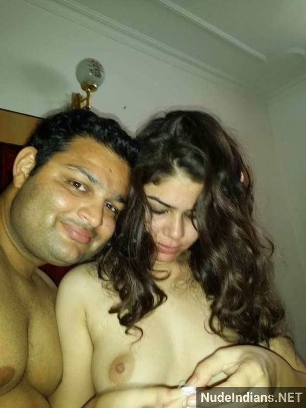 https://pub-5fcdf72a54cd4edbb03ec3edaa415a42.r2.dev/nakedleaks/steamy_images_of_nude_indian_muslim_partners/45.jpg