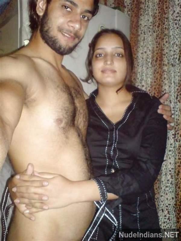 https://pub-5fcdf72a54cd4edbb03ec3edaa415a42.r2.dev/nakedleaks/steamy_images_of_nude_indian_muslim_partners/62.jpg
