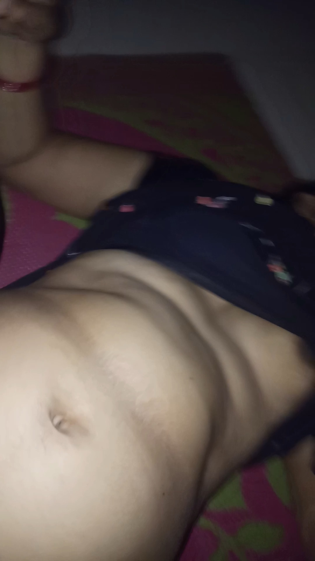 https://pub-5fcdf72a54cd4edbb03ec3edaa415a42.r2.dev/nakedleaks/steamy_images_with_an_indian_woman/1.jpg