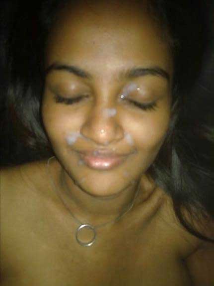 https://pub-5fcdf72a54cd4edbb03ec3edaa415a42.r2.dev/nakedleaks/steamy_indian_sibling_intimate_picture/8.jpg