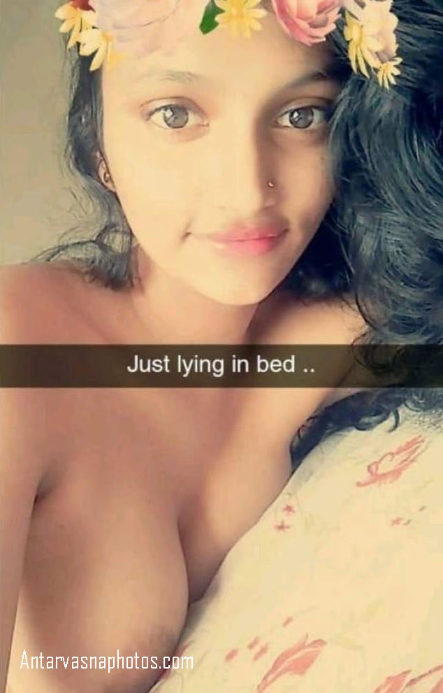https://pub-5fcdf72a54cd4edbb03ec3edaa415a42.r2.dev/nakedleaks/steamy_instagram_beauty's_sensual_fantasy_images/3.jpg