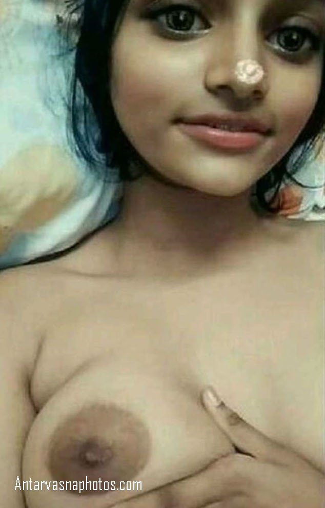https://pub-5fcdf72a54cd4edbb03ec3edaa415a42.r2.dev/nakedleaks/steamy_instagram_beauty's_sensual_fantasy_images/9.jpg