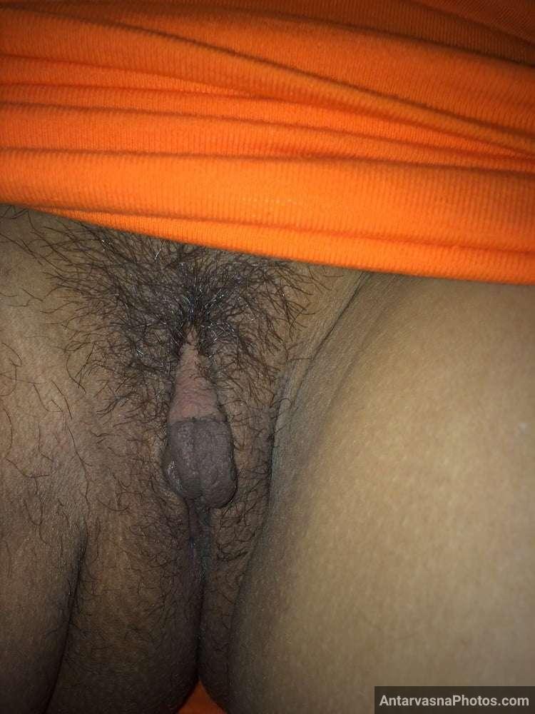 https://pub-5fcdf72a54cd4edbb03ec3edaa415a42.r2.dev/nakedleaks/steamy_photos_of_desi_girlfriend_getting_intimate_with_boyfriend/0.jpg