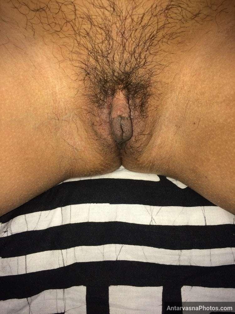 https://pub-5fcdf72a54cd4edbb03ec3edaa415a42.r2.dev/nakedleaks/steamy_photos_of_desi_girlfriend_getting_intimate_with_boyfriend/1.jpg