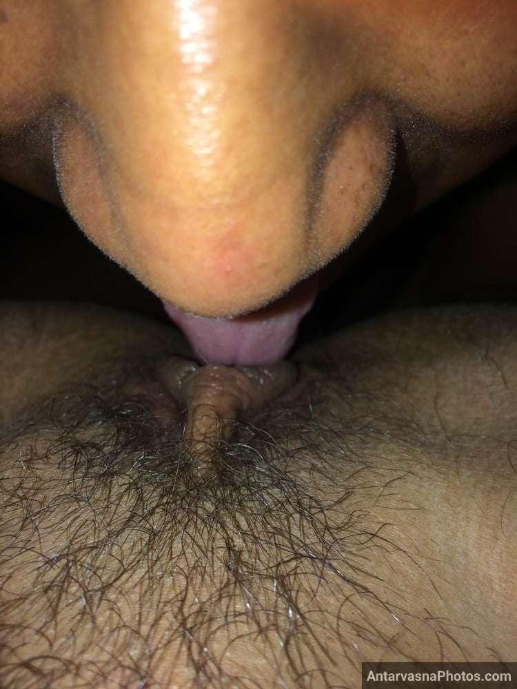 https://pub-5fcdf72a54cd4edbb03ec3edaa415a42.r2.dev/nakedleaks/steamy_photos_of_desi_girlfriend_getting_intimate_with_boyfriend/7.jpg