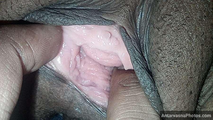 https://pub-5fcdf72a54cd4edbb03ec3edaa415a42.r2.dev/nakedleaks/stepmom's_traditional_photos_of_her_large_private_area/3.jpg