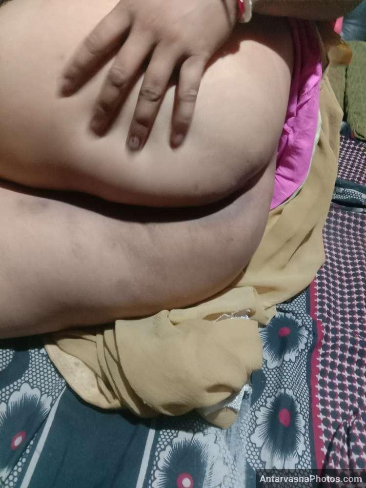 https://pub-5fcdf72a54cd4edbb03ec3edaa415a42.r2.dev/nakedleaks/stepmom_urged_me_to_put_it_in_my_ass_today_(xxx_gallery)/3.jpg