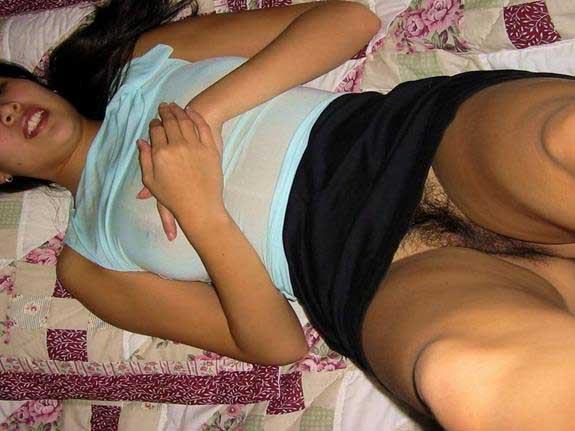 https://pub-5fcdf72a54cd4edbb03ec3edaa415a42.r2.dev/nakedleaks/strong_curves_and_natural_beauty-intimate_photography/6.jpg