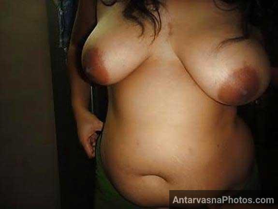 https://pub-5fcdf72a54cd4edbb03ec3edaa415a42.r2.dev/nakedleaks/stunning_desi_busty_images/1.jpg