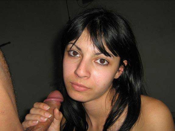 https://pub-5fcdf72a54cd4edbb03ec3edaa415a42.r2.dev/nakedleaks/sucking_and_fucking_photos/0.jpg