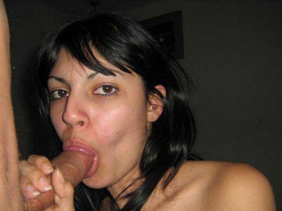 https://pub-5fcdf72a54cd4edbb03ec3edaa415a42.r2.dev/nakedleaks/sucking_and_fucking_photos/1.jpg