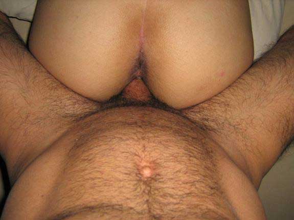 https://pub-5fcdf72a54cd4edbb03ec3edaa415a42.r2.dev/nakedleaks/sucking_and_fucking_photos/7.jpg