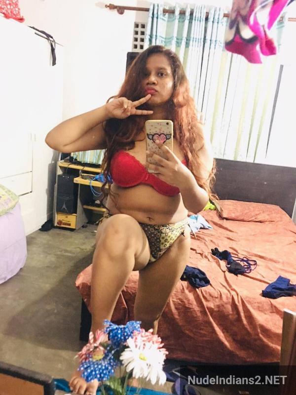 https://pub-5fcdf72a54cd4edbb03ec3edaa415a42.r2.dev/nakedleaks/sultry_anju_from_madurai_flaunts_voluptuous_figure_in_intimate_photos/1.jpg