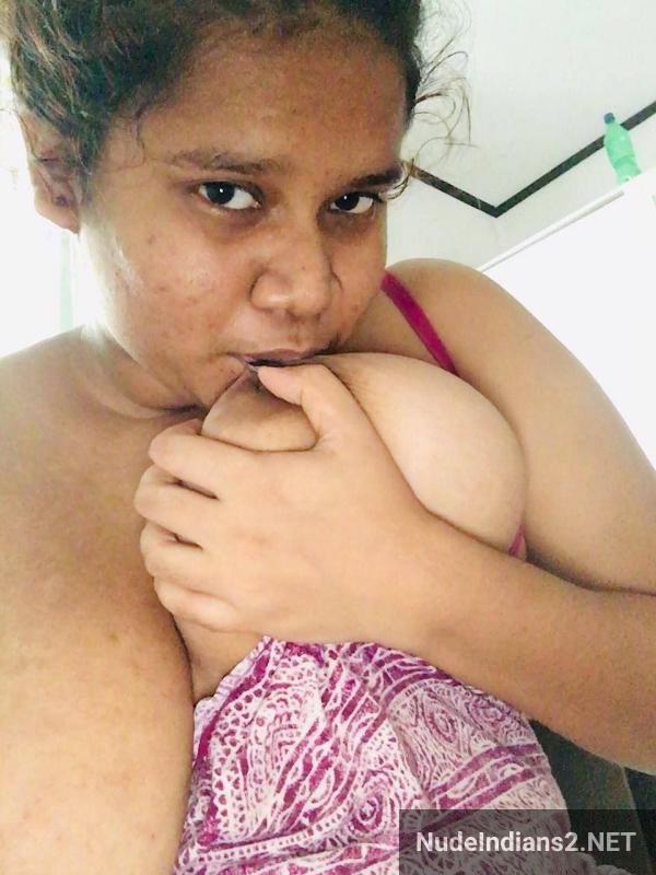 https://pub-5fcdf72a54cd4edbb03ec3edaa415a42.r2.dev/nakedleaks/sultry_anju_from_madurai_flaunts_voluptuous_figure_in_intimate_photos/11.jpg