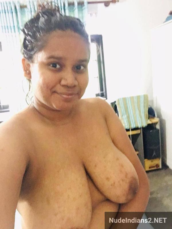 https://pub-5fcdf72a54cd4edbb03ec3edaa415a42.r2.dev/nakedleaks/sultry_anju_from_madurai_flaunts_voluptuous_figure_in_intimate_photos/13.jpg