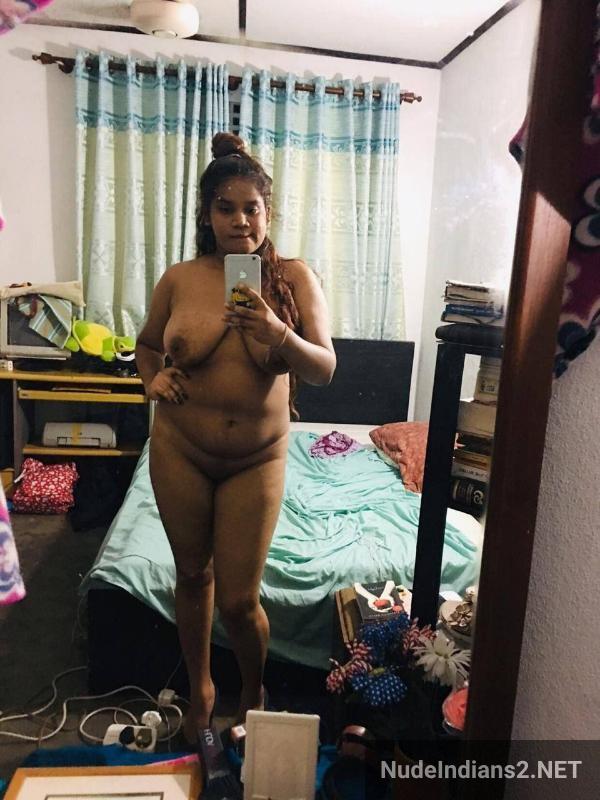 https://pub-5fcdf72a54cd4edbb03ec3edaa415a42.r2.dev/nakedleaks/sultry_anju_from_madurai_flaunts_voluptuous_figure_in_intimate_photos/14.jpg