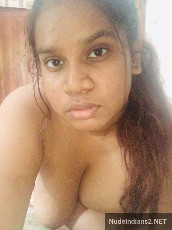 https://pub-5fcdf72a54cd4edbb03ec3edaa415a42.r2.dev/nakedleaks/sultry_anju_from_madurai_flaunts_voluptuous_figure_in_intimate_photos/15.jpg