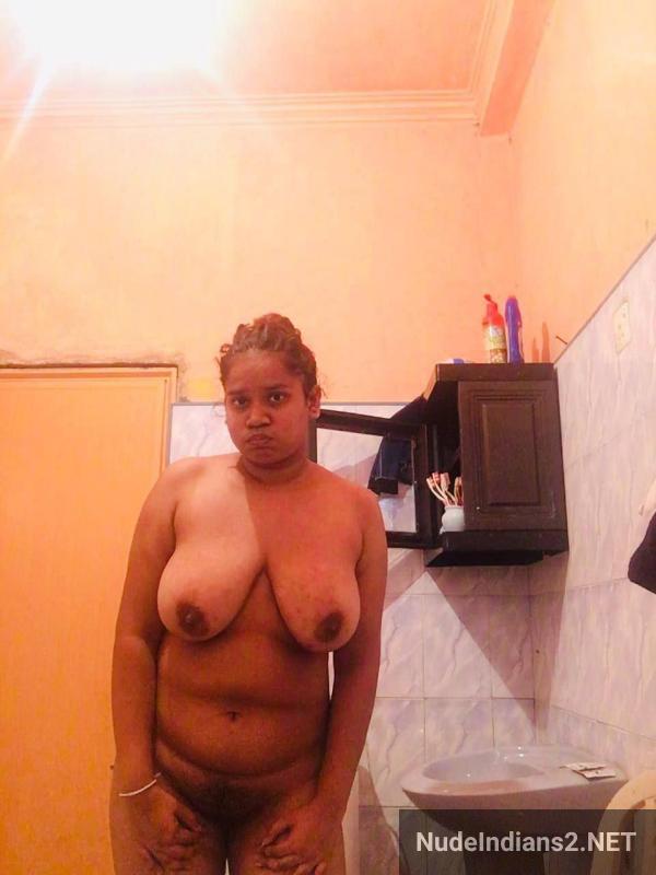 https://pub-5fcdf72a54cd4edbb03ec3edaa415a42.r2.dev/nakedleaks/sultry_anju_from_madurai_flaunts_voluptuous_figure_in_intimate_photos/16.jpg