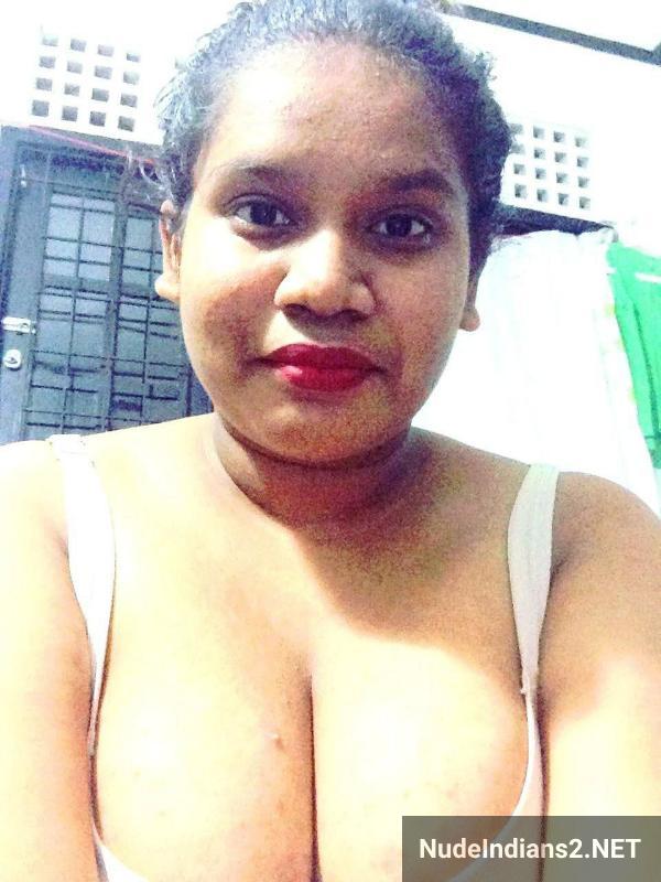 https://pub-5fcdf72a54cd4edbb03ec3edaa415a42.r2.dev/nakedleaks/sultry_anju_from_madurai_flaunts_voluptuous_figure_in_intimate_photos/19.jpg