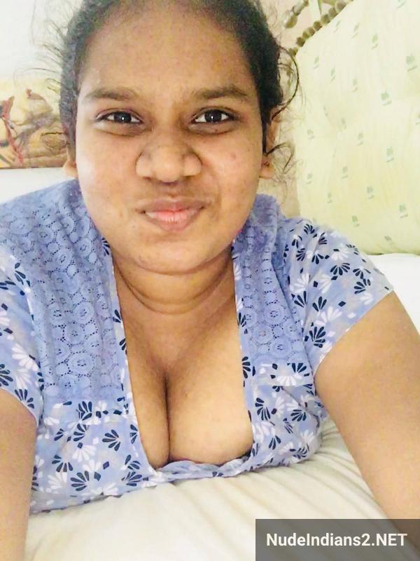 https://pub-5fcdf72a54cd4edbb03ec3edaa415a42.r2.dev/nakedleaks/sultry_anju_from_madurai_flaunts_voluptuous_figure_in_intimate_photos/2.jpg