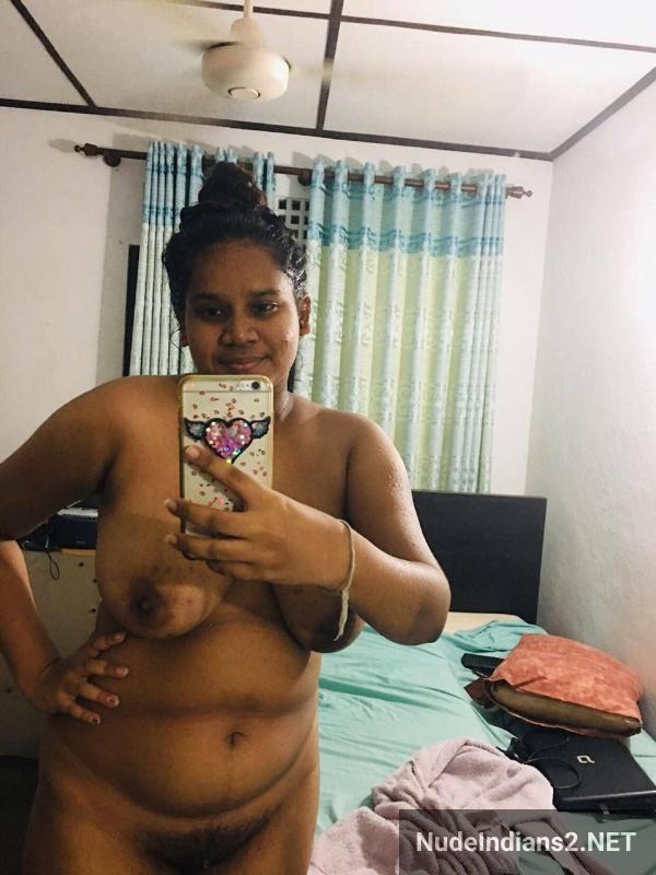 https://pub-5fcdf72a54cd4edbb03ec3edaa415a42.r2.dev/nakedleaks/sultry_anju_from_madurai_flaunts_voluptuous_figure_in_intimate_photos/5.jpg