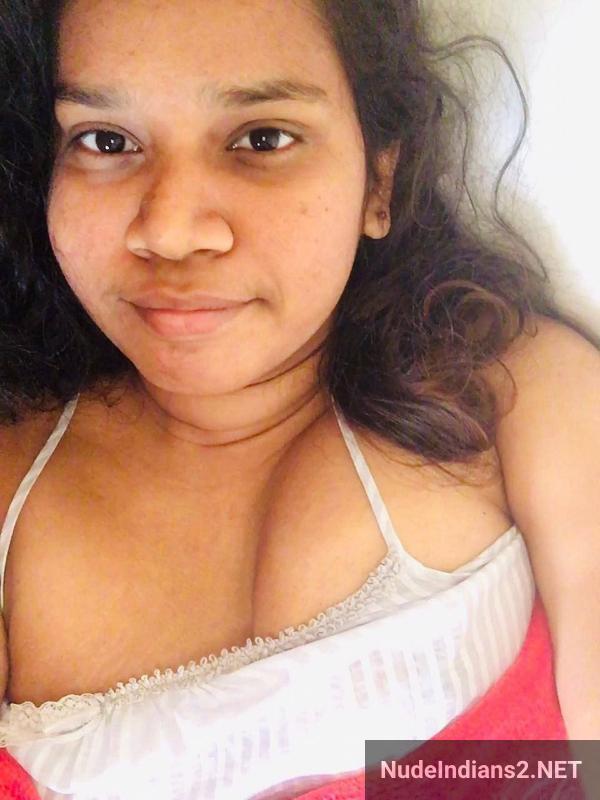 https://pub-5fcdf72a54cd4edbb03ec3edaa415a42.r2.dev/nakedleaks/sultry_anju_from_madurai_flaunts_voluptuous_figure_in_intimate_photos/6.jpg