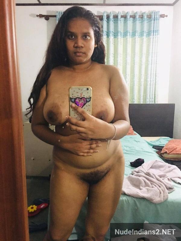 https://pub-5fcdf72a54cd4edbb03ec3edaa415a42.r2.dev/nakedleaks/sultry_anju_from_madurai_flaunts_voluptuous_figure_in_intimate_photos/8.jpg