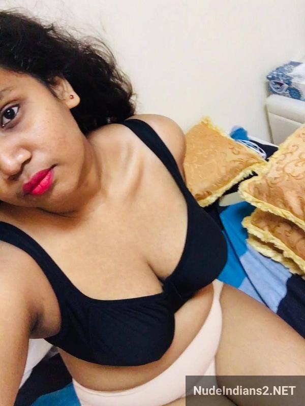 https://pub-5fcdf72a54cd4edbb03ec3edaa415a42.r2.dev/nakedleaks/sultry_anju_from_madurai_flaunts_voluptuous_figure_in_intimate_photos/9.jpg