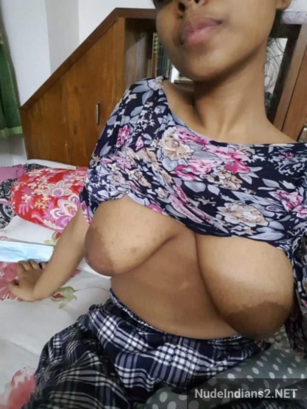 https://pub-5fcdf72a54cd4edbb03ec3edaa415a42.r2.dev/nakedleaks/sultry_bengal_beauty_sumana_ghosh_flaunts_busty_charms/15.jpg