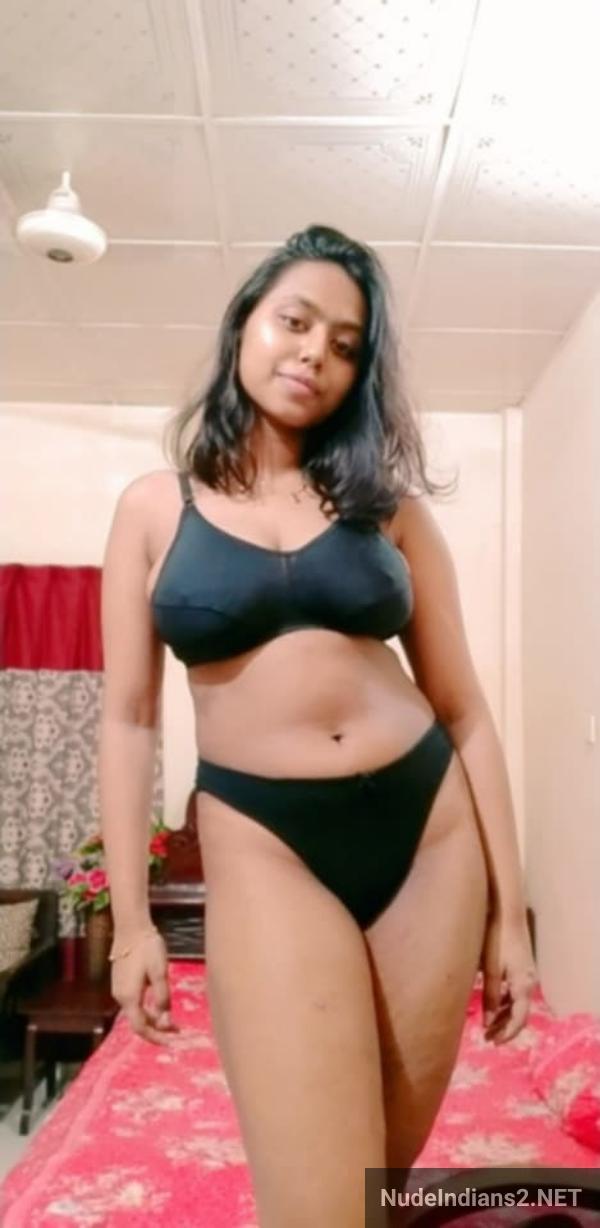 https://pub-5fcdf72a54cd4edbb03ec3edaa415a42.r2.dev/nakedleaks/sultry_bengal_beauty_sumana_ghosh_flaunts_busty_charms/27.jpg