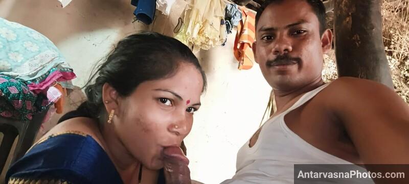 https://pub-5fcdf72a54cd4edbb03ec3edaa415a42.r2.dev/nakedleaks/sultry_images_of_desi_educators/5.jpg