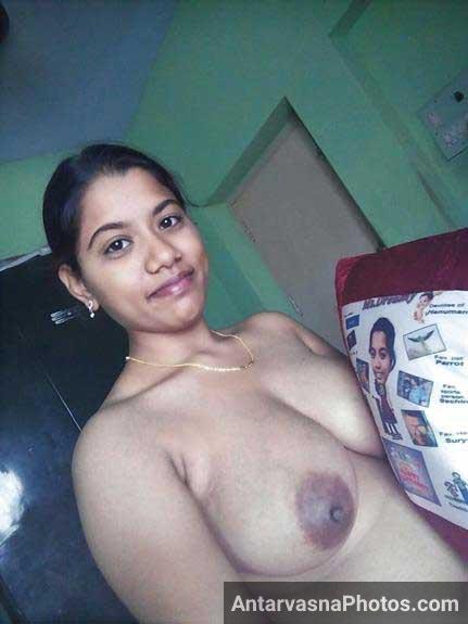 https://pub-5fcdf72a54cd4edbb03ec3edaa415a42.r2.dev/nakedleaks/sultry_selfies_of_indian_women/5.jpg