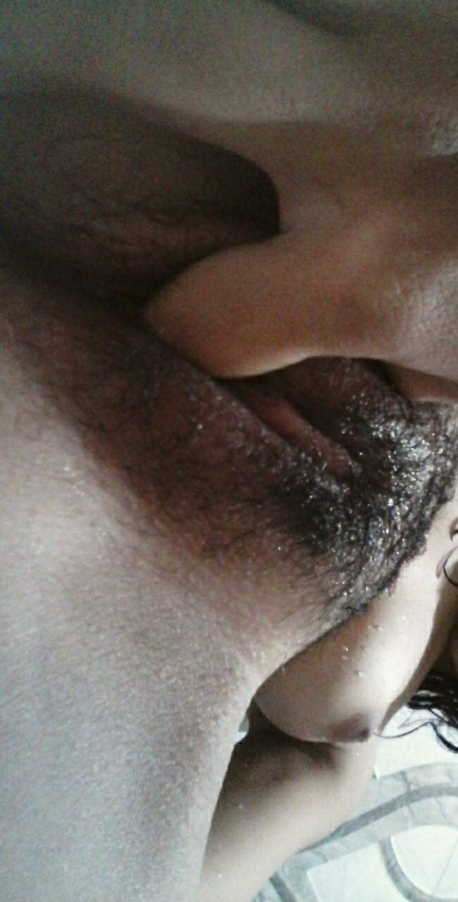 https://pub-5fcdf72a54cd4edbb03ec3edaa415a42.r2.dev/nakedleaks/suman's_bathroom_nude_pictures/11.jpg