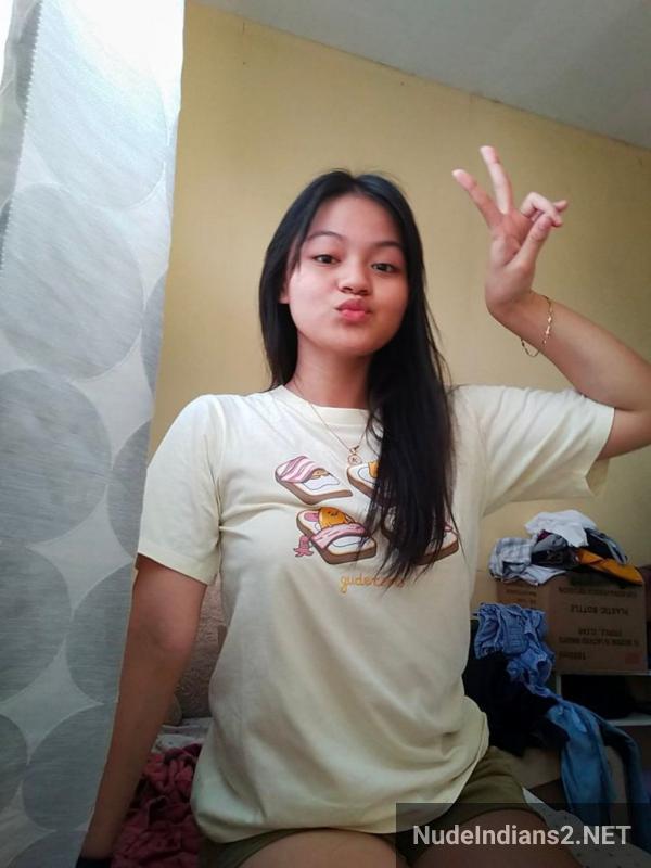 https://pub-5fcdf72a54cd4edbb03ec3edaa415a42.r2.dev/nakedleaks/sumina_gurung's_revealing_photos_and_erotic_moments/1.jpg