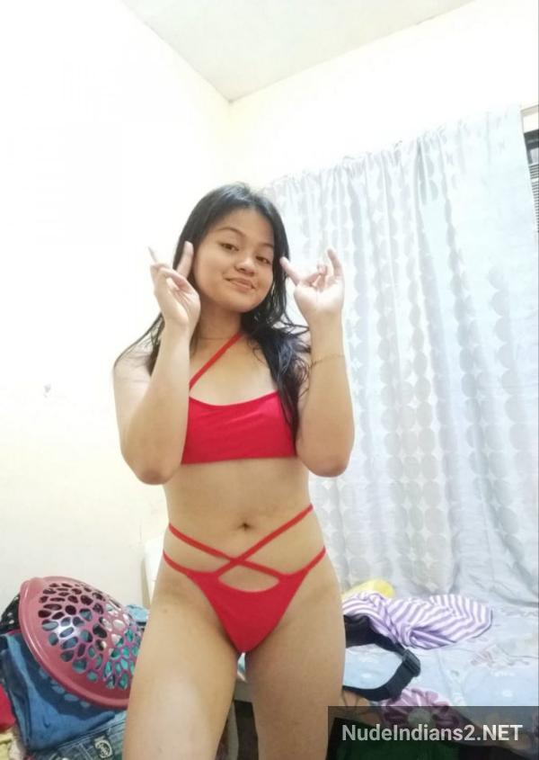 https://pub-5fcdf72a54cd4edbb03ec3edaa415a42.r2.dev/nakedleaks/sumina_gurung's_revealing_photos_and_erotic_moments/3.jpg