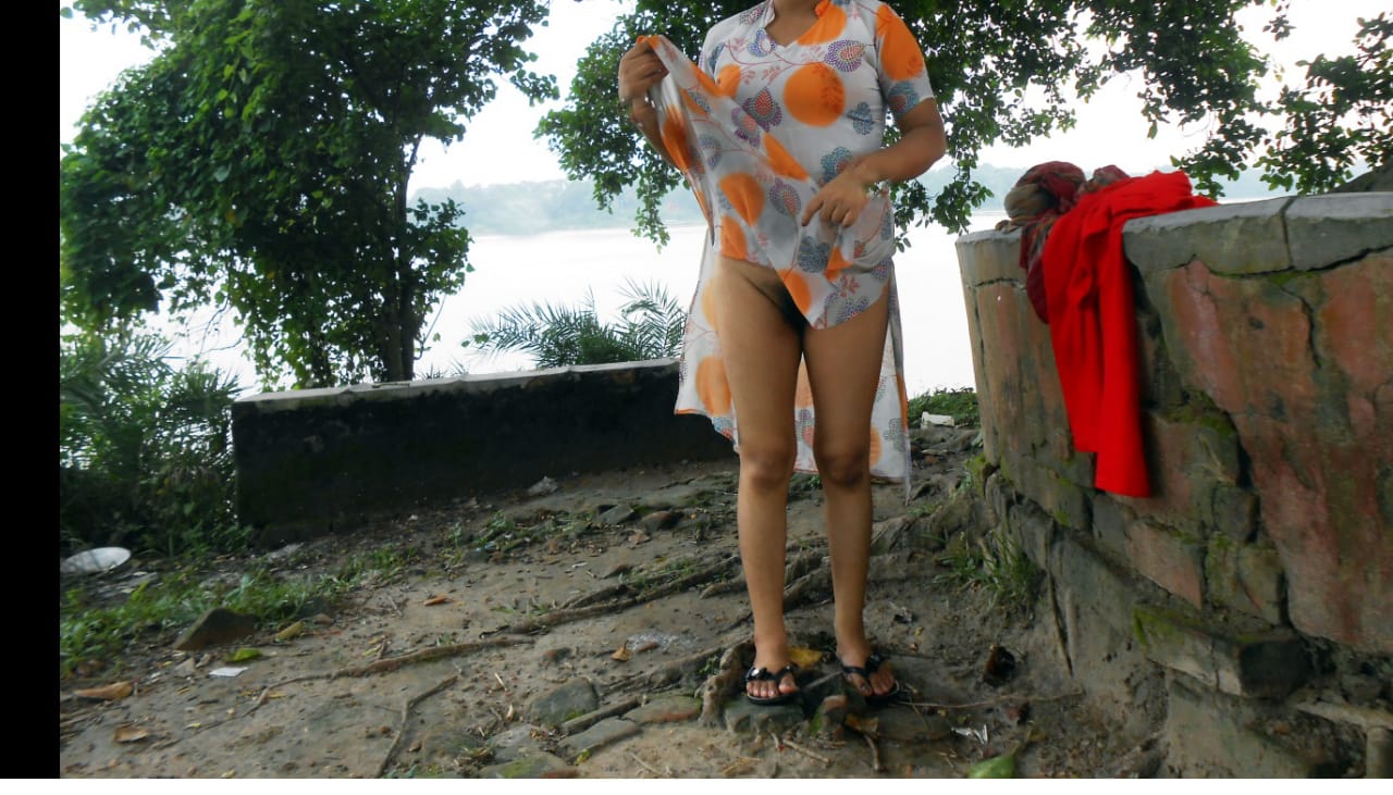 https://pub-5fcdf72a54cd4edbb03ec3edaa415a42.r2.dev/nakedleaks/summoning_a_village_girl_to_a_secluded_place/1.jpg