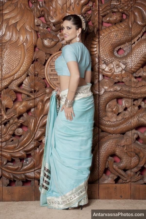 https://pub-5fcdf72a54cd4edbb03ec3edaa415a42.r2.dev/nakedleaks/sunny_leone_reveals_boobs_and_pussy_in_saree_(21_high-quality_pictures)/3.jpg