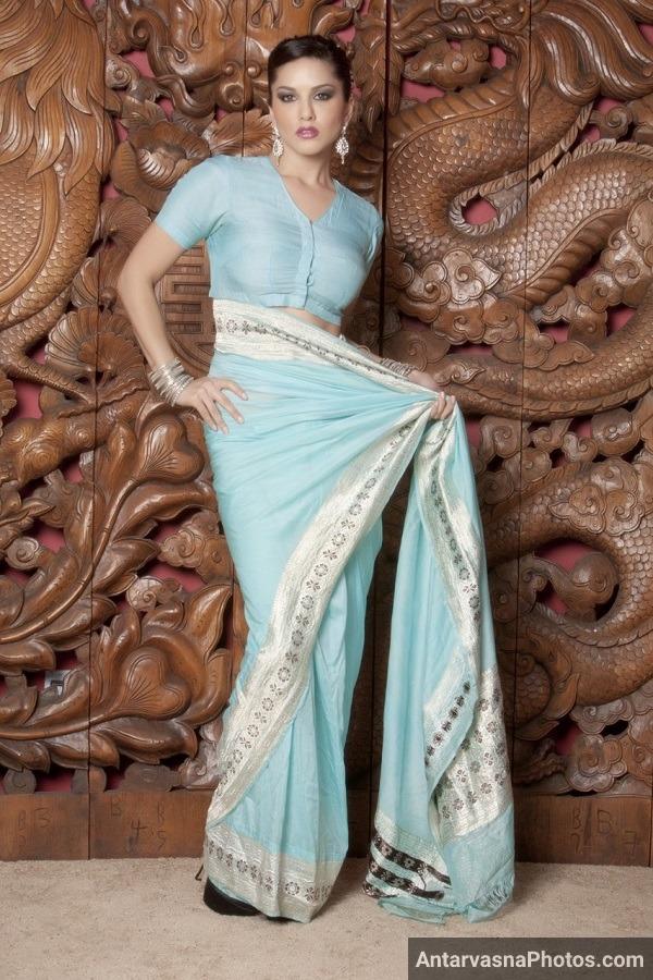 https://pub-5fcdf72a54cd4edbb03ec3edaa415a42.r2.dev/nakedleaks/sunny_leone_reveals_boobs_and_pussy_in_saree_(21_high-quality_pictures)/5.jpg