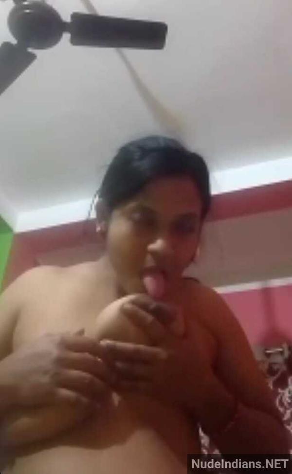 https://pub-5fcdf72a54cd4edbb03ec3edaa415a42.r2.dev/nakedleaks/supriya_aunty_exposes_and_fondles_voluptuous_breasts_on_video/0.jpg