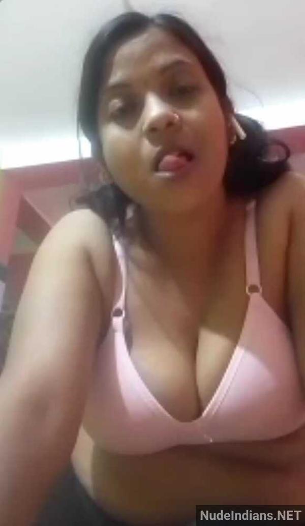 https://pub-5fcdf72a54cd4edbb03ec3edaa415a42.r2.dev/nakedleaks/supriya_aunty_exposes_and_fondles_voluptuous_breasts_on_video/14.jpg