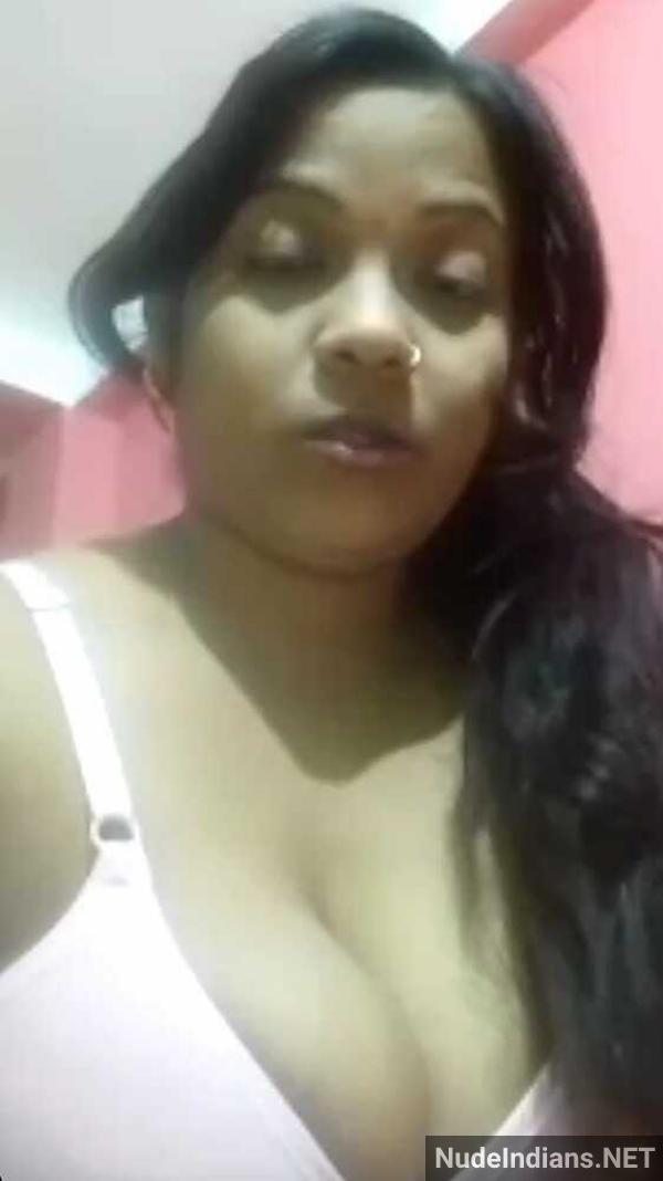 https://pub-5fcdf72a54cd4edbb03ec3edaa415a42.r2.dev/nakedleaks/supriya_aunty_exposes_and_fondles_voluptuous_breasts_on_video/16.jpg